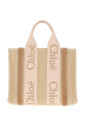 petit-sac-cabas-woody