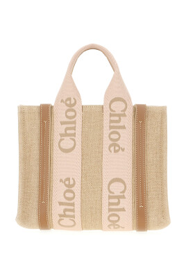 petit-sac-cabas-woody
