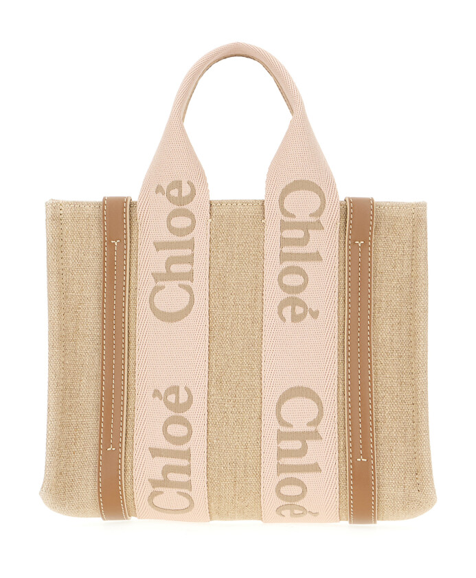 petit-sac-cabas-woody