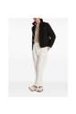leather-shirt-with-pockets