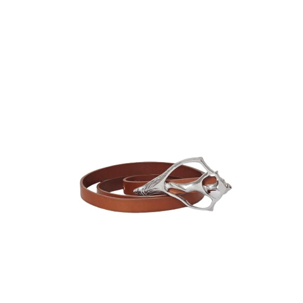 Accessories > Belts - - Rodebjer - Modalova