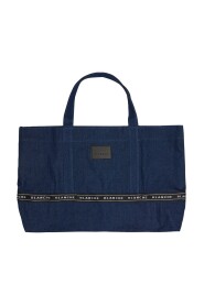 CEDAR TOTE Beach Bag Minito-50fa38fastccb615313741d0