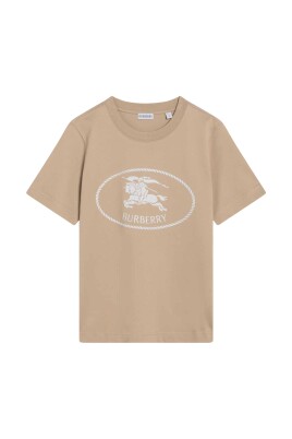 cotton-t-shirts-and-polos