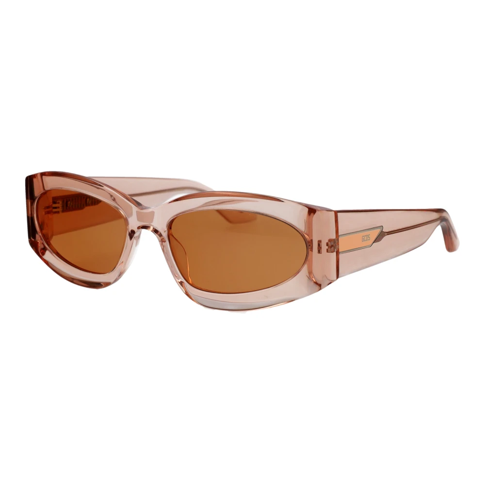 Accessories > Sunglasses - - Gcds - Modalova