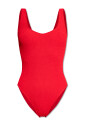 madison-one-piece-swimsuit