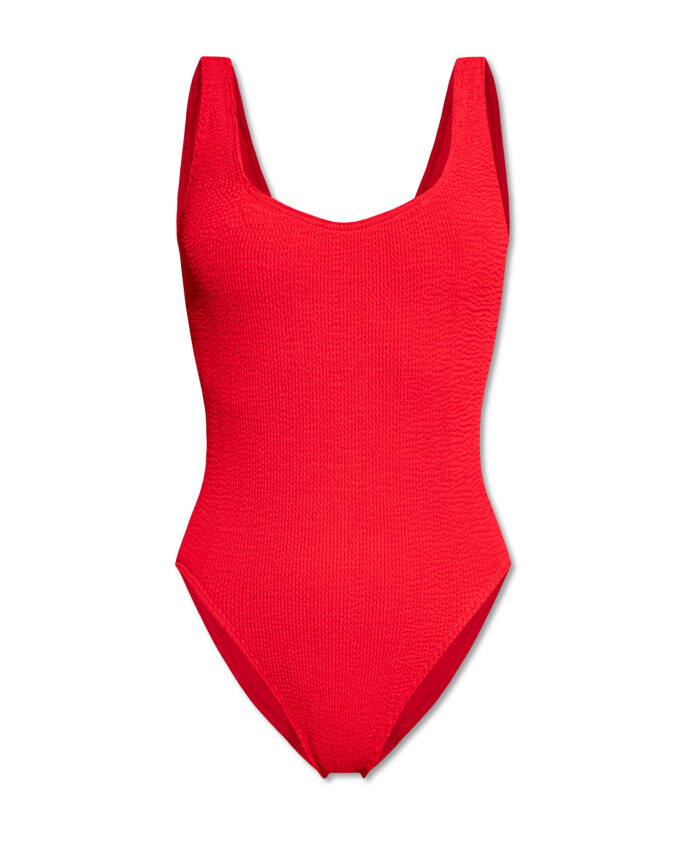 madison-one-piece-swimsuit