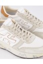 mick-shoes