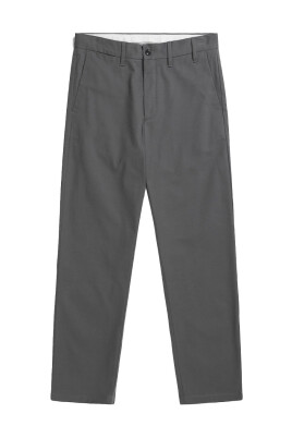 nordic-standard-chino-pants