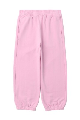 casual-sweatpant-for-everyday-comfort