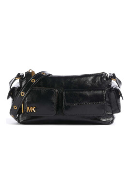 sac-bandouliere-noir