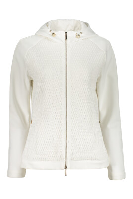 hooded-full-zip-jacket-with-padded-front
