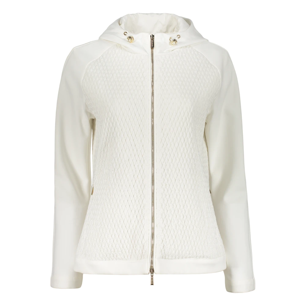 Jackets > Winter Jackets - - Moorer - Modalova