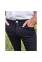 slim-fit-cotton-blend-chinos