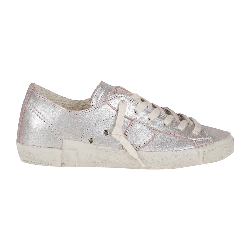 Shoes > Sneakers - - Philippe Model - Modalova