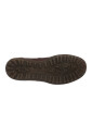 sneaker-homme-trail-en-cuir-et-daim