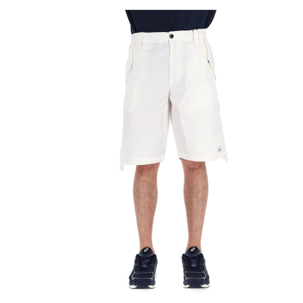 Shorts > Casual Shorts - - C.p. Company - Modalova