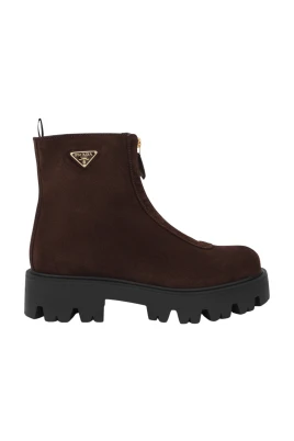 Stivale Boot