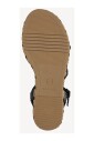 sandales-noires-boho-charme