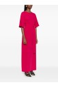 collection-robes-rouges