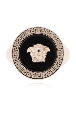 brass-ring