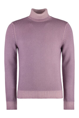 ribbed-knit-turtleneck-sweater-in-virgin-wool