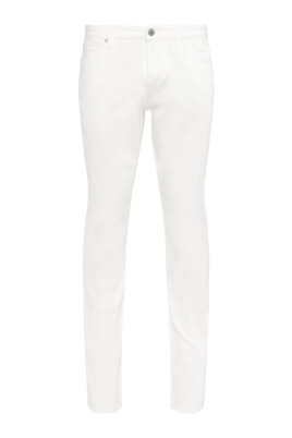 snow-white-5-pocket-pant