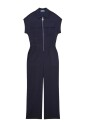 combinaison-casual-fluide