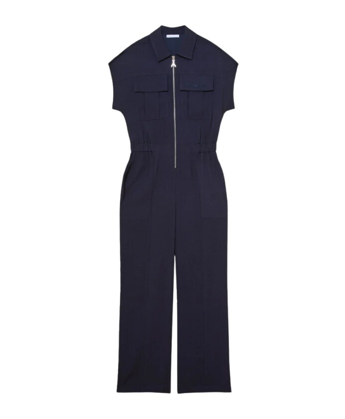 combinaison-casual-fluide
