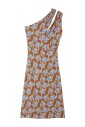 floral-print-sleeveless-open-back-dress