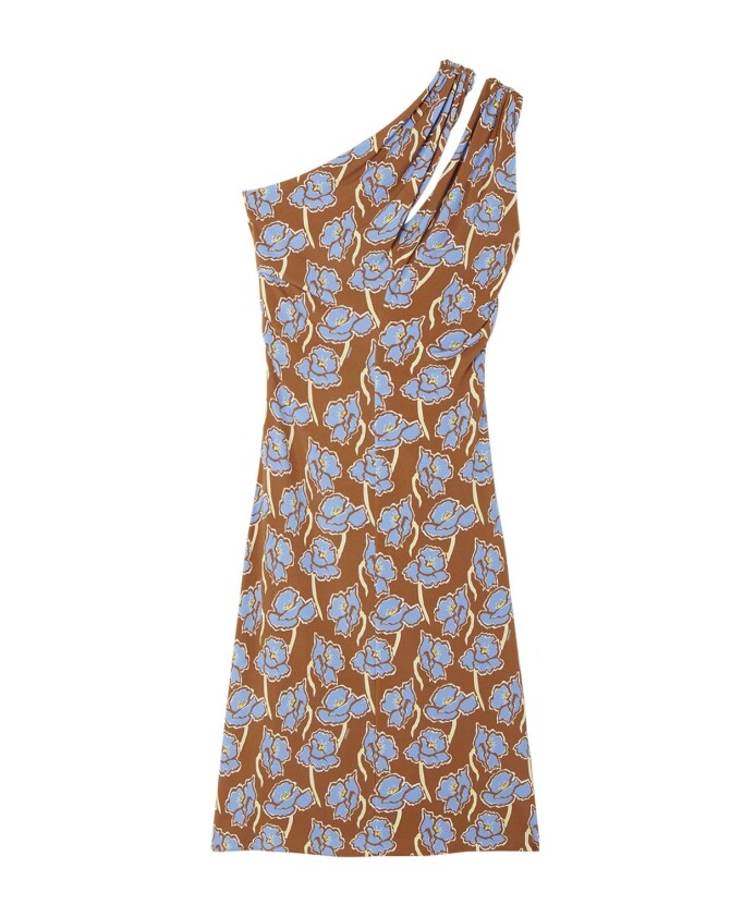 floral-print-sleeveless-open-back-dress