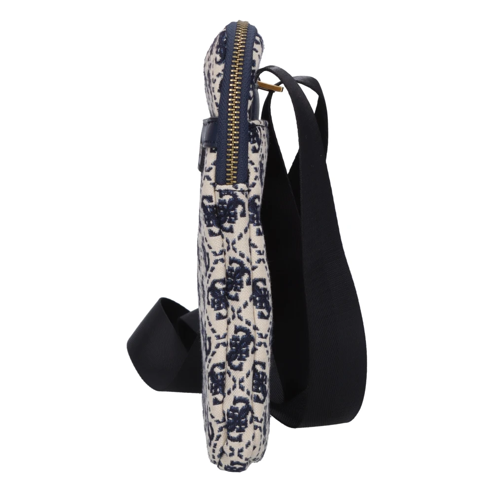 Guess Room Multicolor Heren