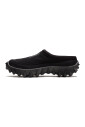 snowclog-black-asphalt-chaussures-dand-39-hiver