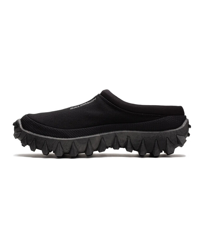 snowclog-black-asphalt-chaussures-dand-39-hiver