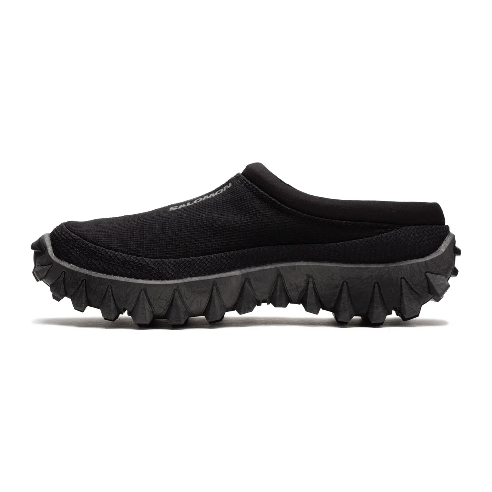 Shoes > Sneakers - - Salomon - Modalova