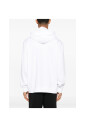 sweat-a-capuche-blanc-avec-poche