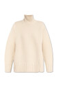 pull-oversize-a-col-roule