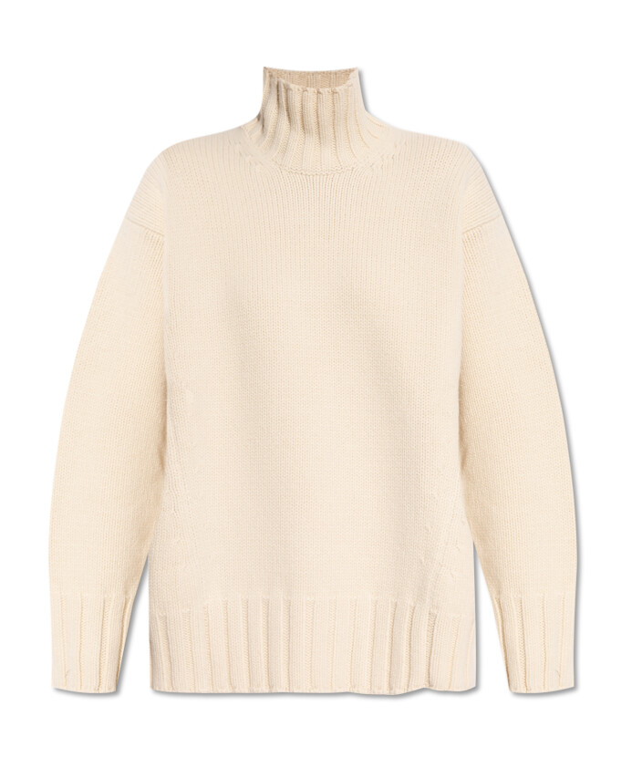 pull-oversize-a-col-roule