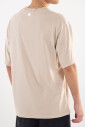 reguliere-tee-in-alain-stijl