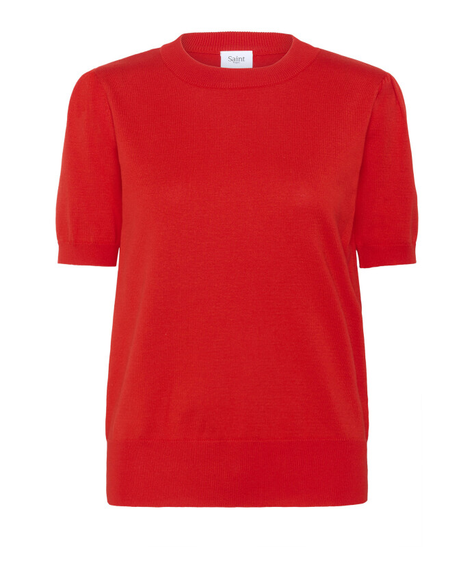 flame-scarlet-knit-pullover