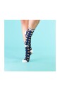 chaussettes-inseparables-motifs-cabaia