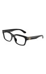 lunettes-elegantes