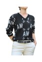 pull-unique-en-mohair-melange-a-col-en-v