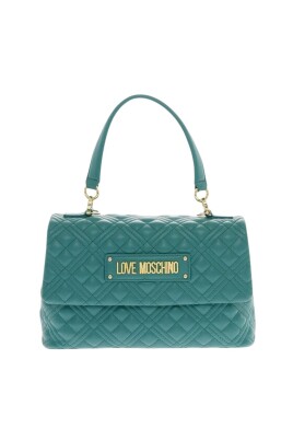 sac-a-bandouliere-matelasse-vert-love