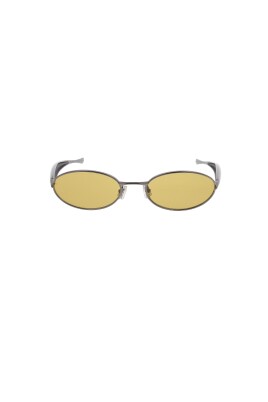 stylish-sunglasses-for-fashionable-look