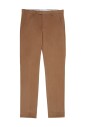 pantalon-chino-stretch-en-coton
