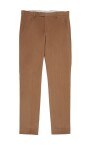 pantalon-chino-stretch-en-coton