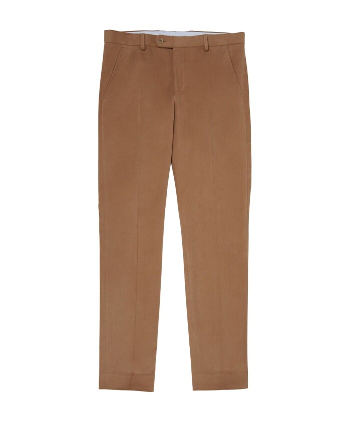 pantalon-chino-stretch-en-coton