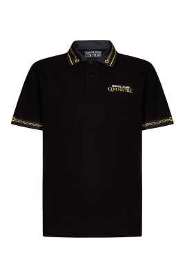 logo-chain-polo-black