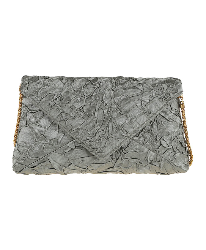 portefeuille-en-coton-bleu