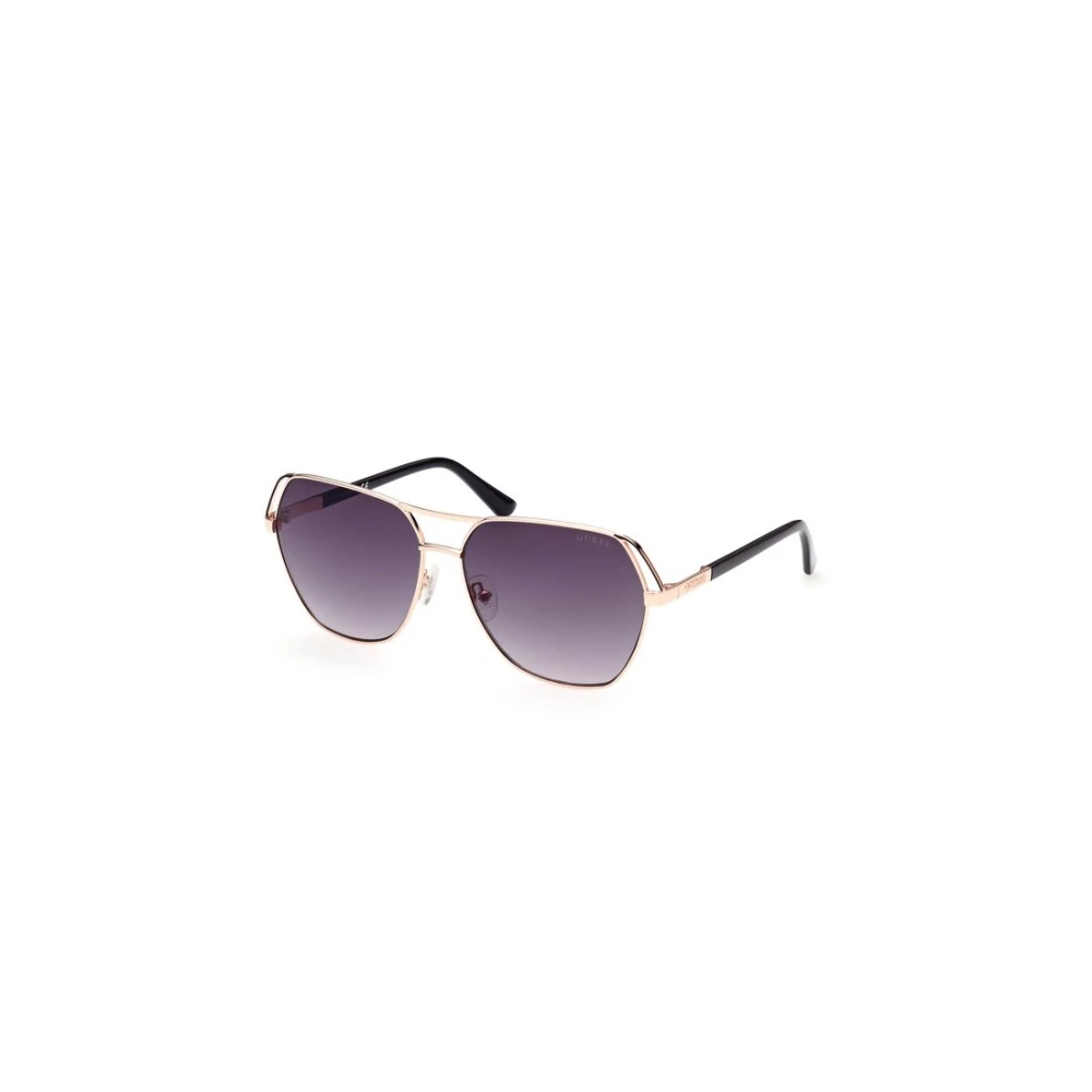 Accessories > Sunglasses - - Guess - Modalova